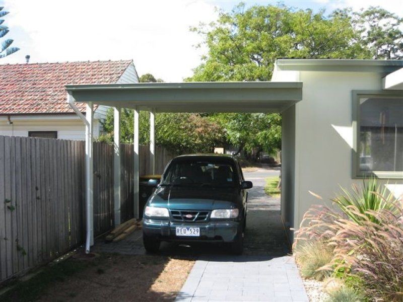 94 Kirkwood Avenue, Seaford VIC 3198