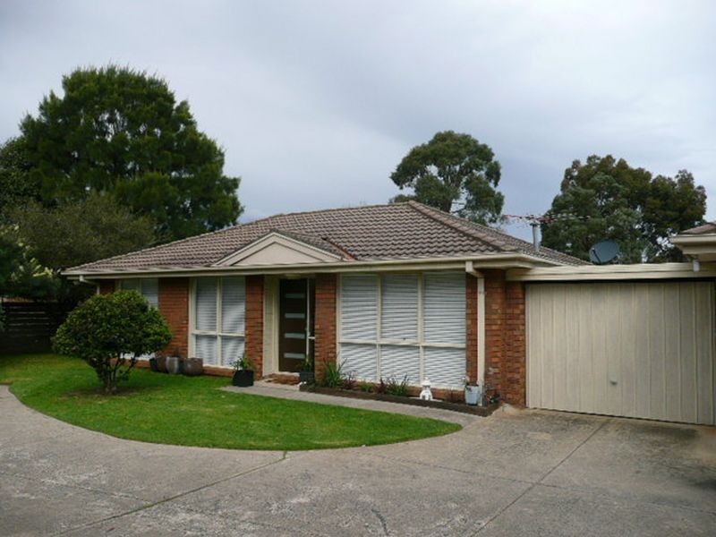 6/177 Seaford Road, Seaford VIC 3198