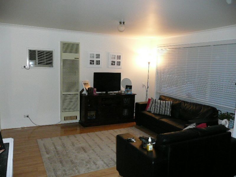 6/177 Seaford Road, Seaford VIC 3198