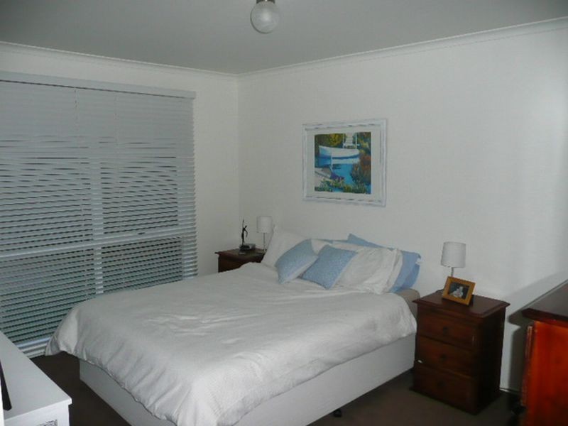 6/177 Seaford Road, Seaford VIC 3198