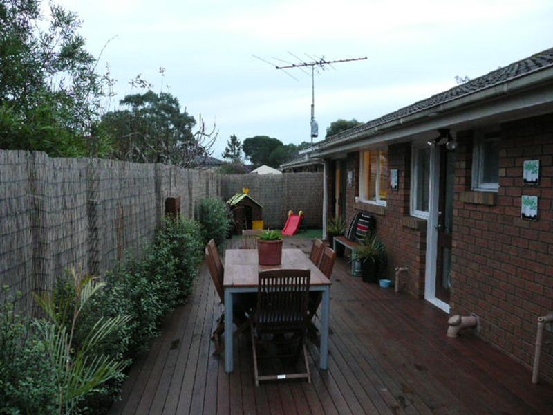 6/177 Seaford Road, Seaford VIC 3198