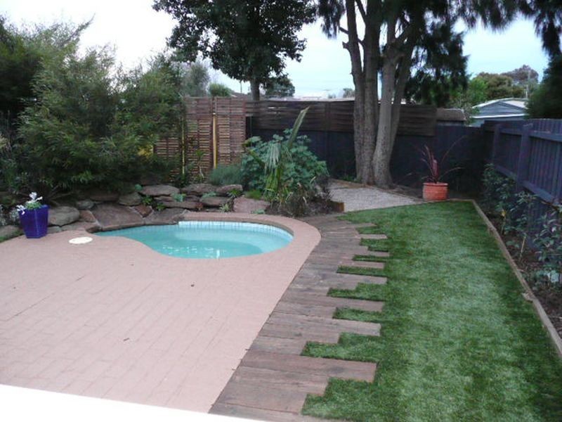 6/177 Seaford Road, Seaford VIC 3198