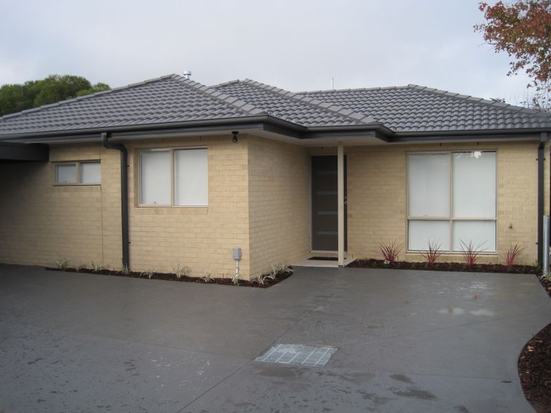 2/8 Scott Street, Seaford VIC 3198