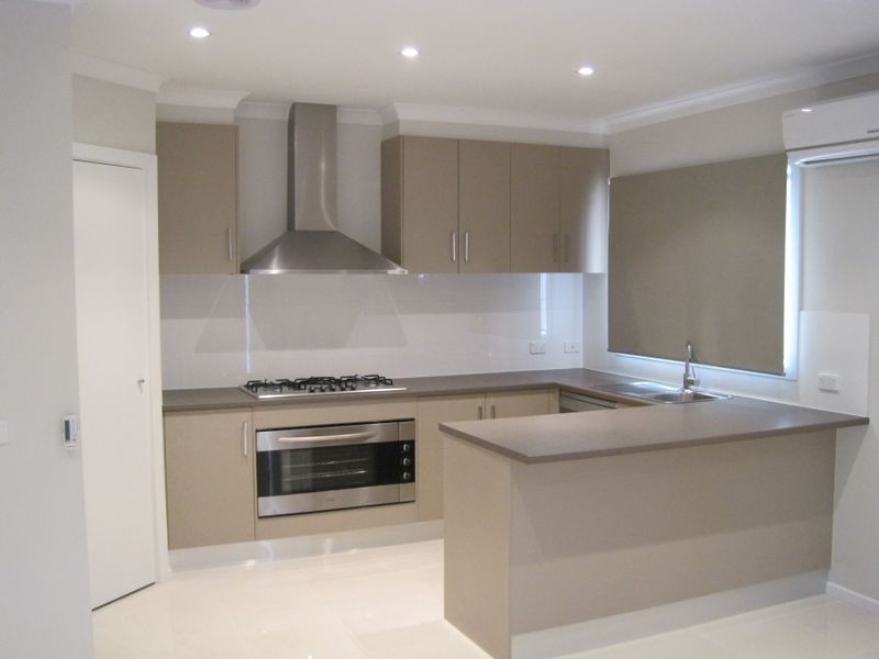 2/8 Scott Street, Seaford VIC 3198