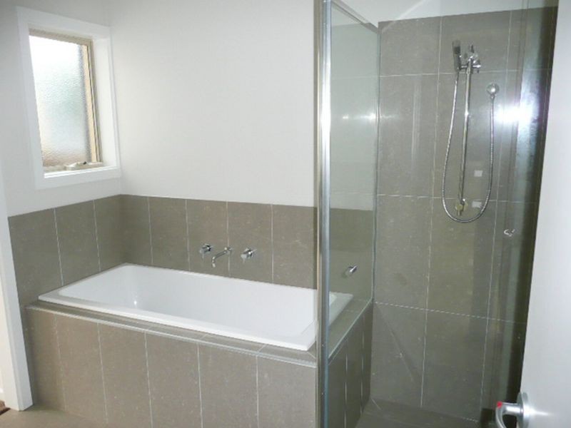 2/8 Scott Street, Seaford VIC 3198