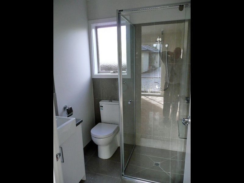 2/8 Scott Street, Seaford VIC 3198