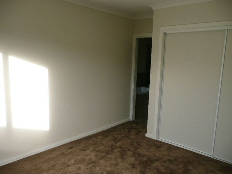 2/8 Scott Street, Seaford VIC 3198