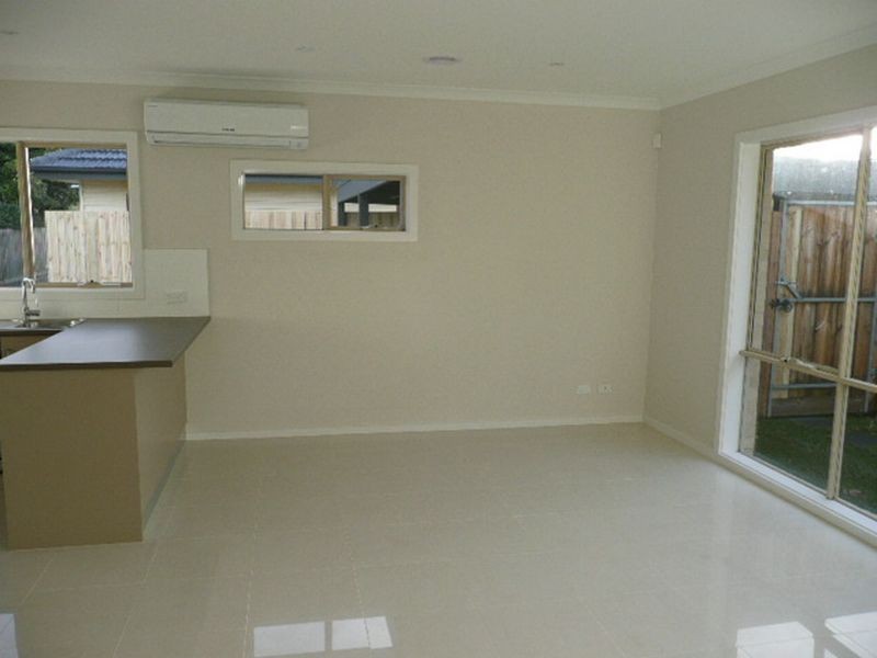 2/8 Scott Street, Seaford VIC 3198