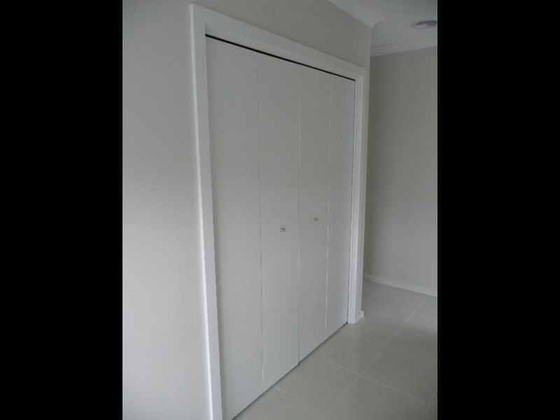 2/8 Scott Street, Seaford VIC 3198