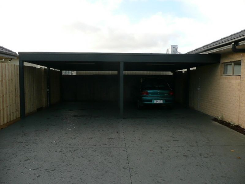 2/8 Scott Street, Seaford VIC 3198