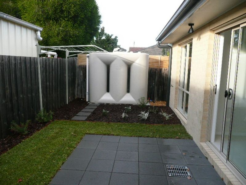 2/8 Scott Street, Seaford VIC 3198