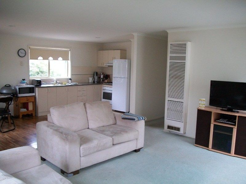 6 Daisy Way, Carrum Downs VIC 3201