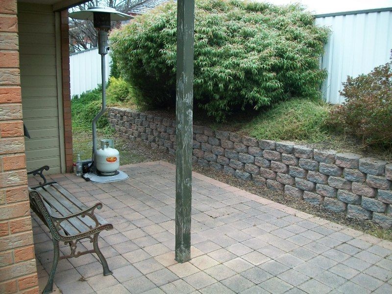 6 Daisy Way, Carrum Downs VIC 3201