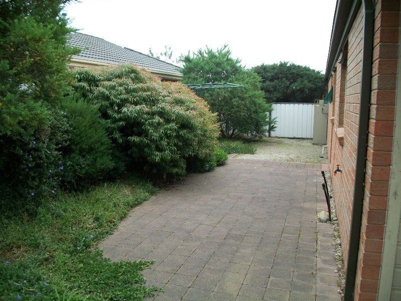 6 Daisy Way, Carrum Downs VIC 3201