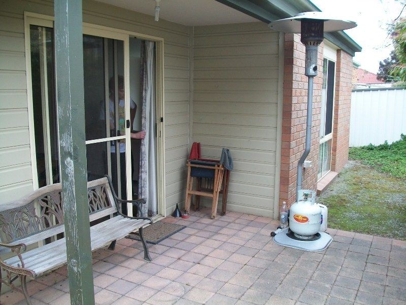 6 Daisy Way, Carrum Downs VIC 3201