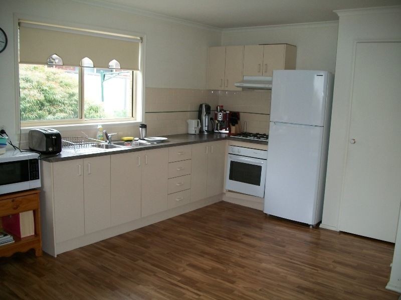 6 Daisy Way, Carrum Downs VIC 3201