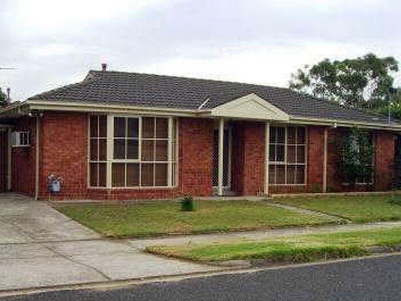 1/9 Carder Avenue, Seaford VIC 3198