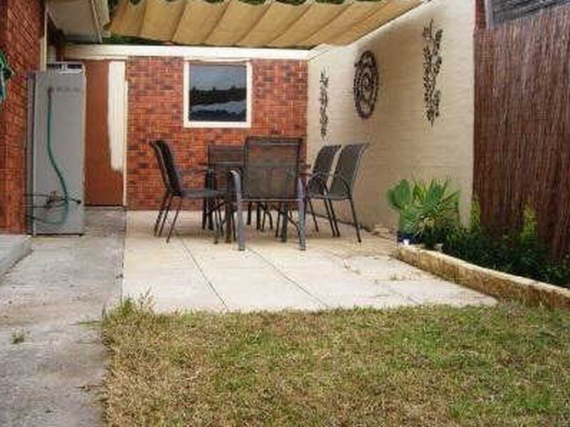 1/9 Carder Avenue, Seaford VIC 3198