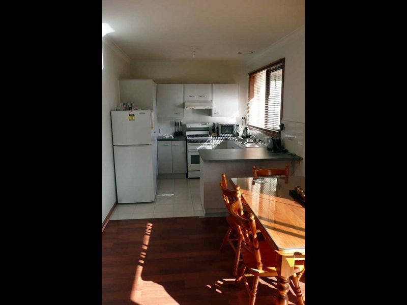 1/9 Carder Avenue, Seaford VIC 3198