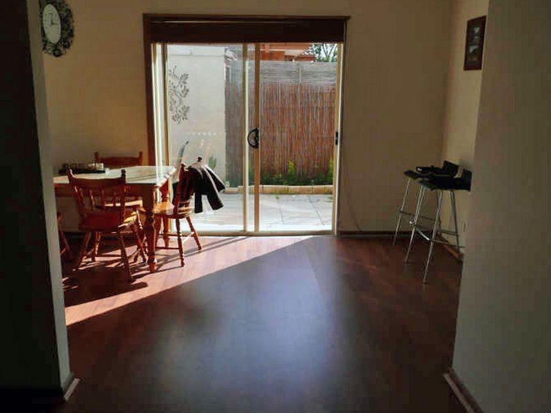 1/9 Carder Avenue, Seaford VIC 3198