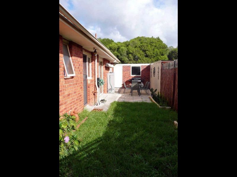 1/9 Carder Avenue, Seaford VIC 3198