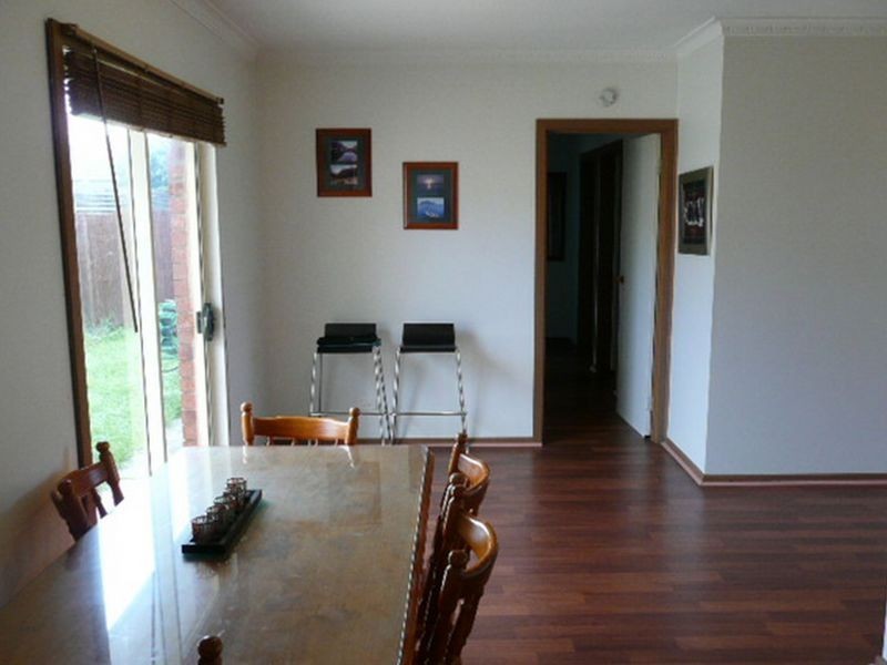 1/9 Carder Avenue, Seaford VIC 3198