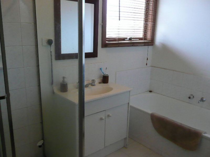 1/9 Carder Avenue, Seaford VIC 3198