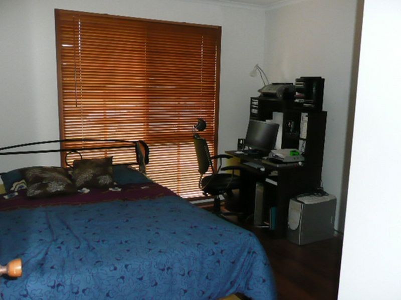 1/9 Carder Avenue, Seaford VIC 3198