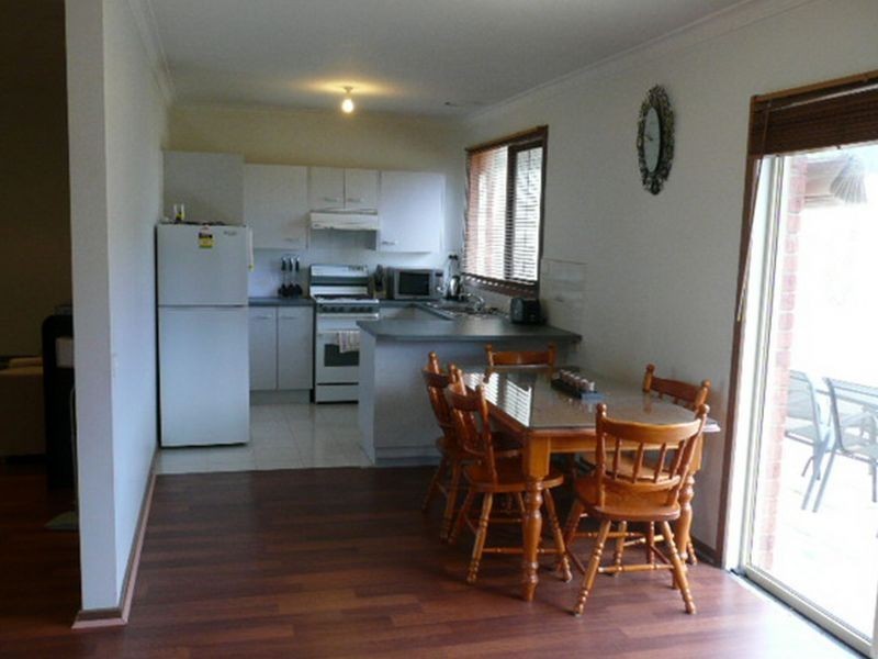 1/9 Carder Avenue, Seaford VIC 3198