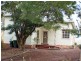 134 Rosslyn Avenue, Seaford VIC 3198