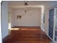 134 Rosslyn Avenue, Seaford VIC 3198