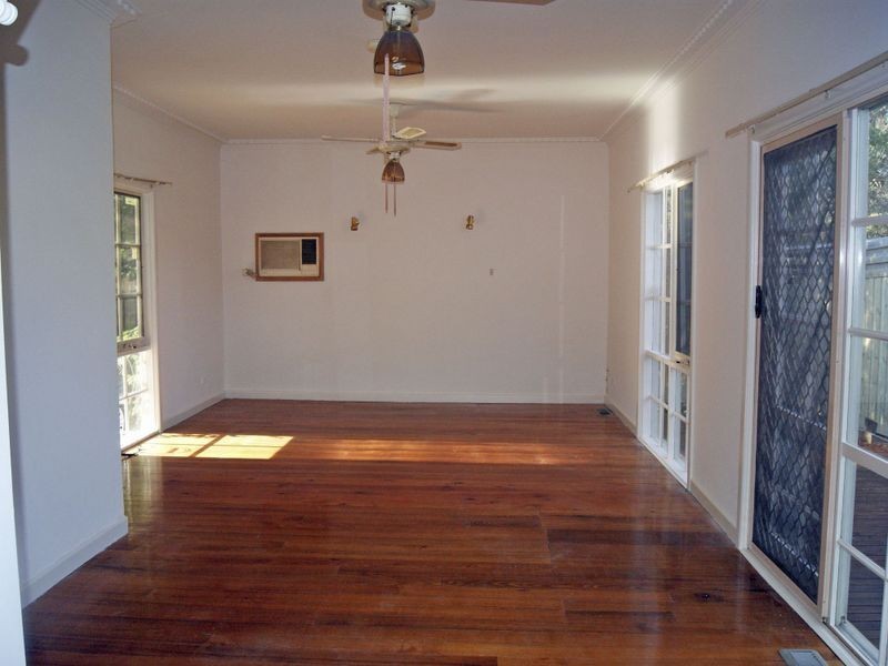 134 Rosslyn Avenue, Seaford VIC 3198