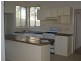 134 Rosslyn Avenue, Seaford VIC 3198