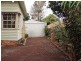 134 Rosslyn Avenue, Seaford VIC 3198