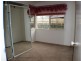 134 Rosslyn Avenue, Seaford VIC 3198