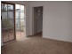 134 Rosslyn Avenue, Seaford VIC 3198