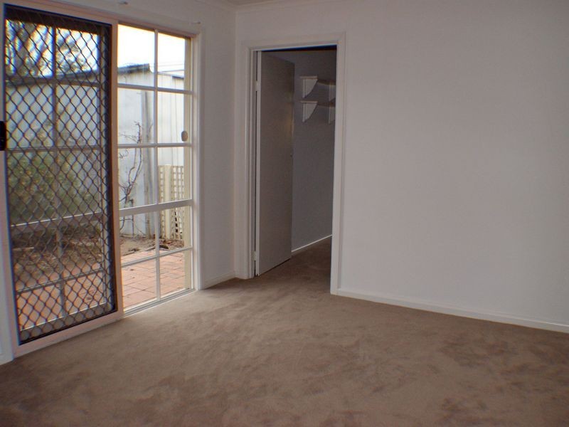 134 Rosslyn Avenue, Seaford VIC 3198