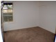 134 Rosslyn Avenue, Seaford VIC 3198
