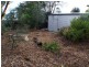 134 Rosslyn Avenue, Seaford VIC 3198