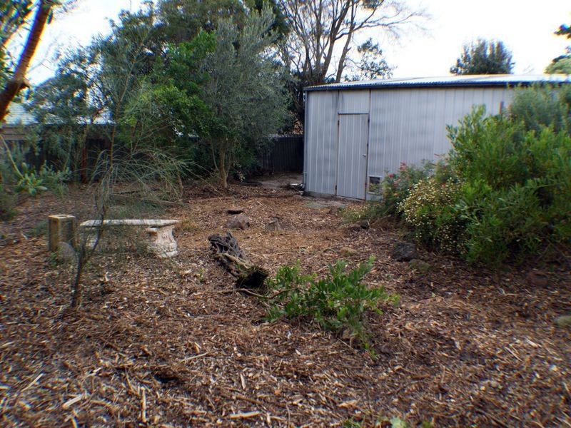 134 Rosslyn Avenue, Seaford VIC 3198