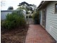 134 Rosslyn Avenue, Seaford VIC 3198
