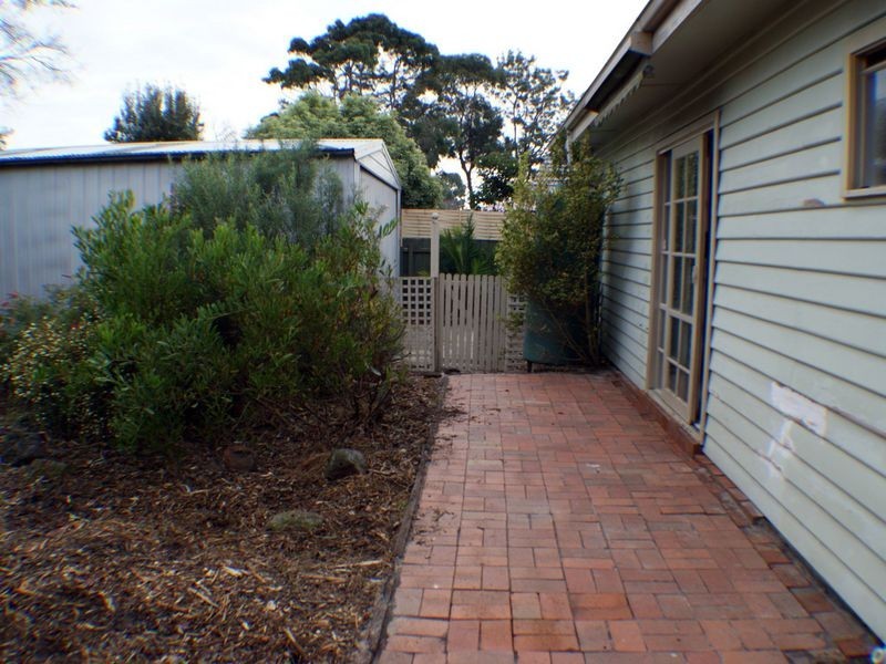 134 Rosslyn Avenue, Seaford VIC 3198