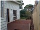 134 Rosslyn Avenue, Seaford VIC 3198