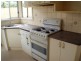 134 Rosslyn Avenue, Seaford VIC 3198