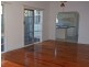 134 Rosslyn Avenue, Seaford VIC 3198