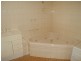 134 Rosslyn Avenue, Seaford VIC 3198