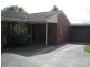11/117 East Road, Seaford VIC 3198