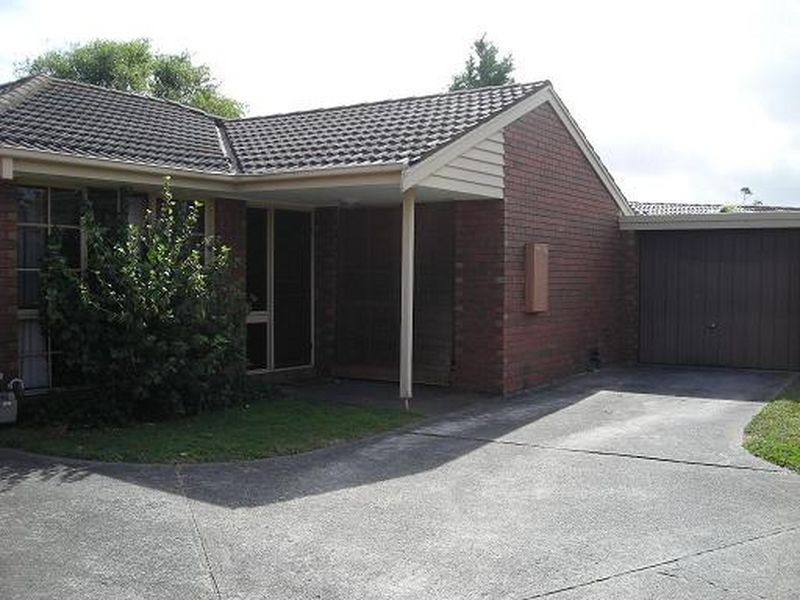 11/117 East Road, Seaford VIC 3198