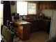 11/117 East Road, Seaford VIC 3198