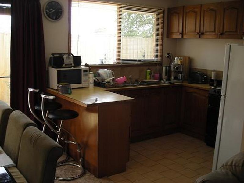11/117 East Road, Seaford VIC 3198
